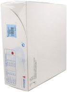 Penis Adapter N 4 30 units