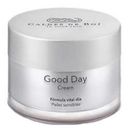 Silessence Day Cream 50 ml