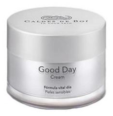 Silessence Day Cream 50 ml