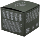 Silessence Day Cream 50 ml
