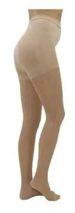 Strong Maternity Panty R-502 Tm