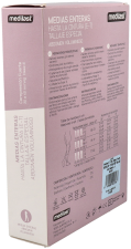 Strong Maternity Panty R-502 Tm
