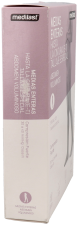 Strong Maternity Panty R-502 Tm