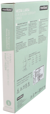 Regular Long Stockings Medium Size