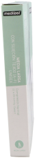 Regular Long Stockings Medium Size