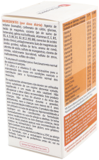 Multivit for Children 30 Tablets