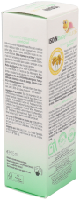 BabyNaturals Perioral Repair Balm 15 ml