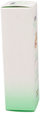 BabyNaturals Perioral Repair Balm 15 ml