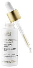Eternalist AGE Total Repair Serum Sensitive Skin 30 ml