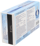 Normomar Physiological Serum 30x5 ml