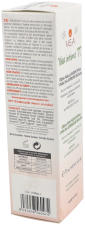 Intimate Cleansing Cream 75 ml