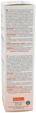 Intimate Cleansing Cream 75 ml