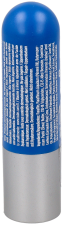 Lip Repair Stick 4 gr