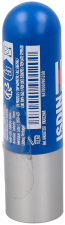 Lip Repair Stick 4 gr