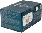Tensage Facial Ampoules 20x2ml