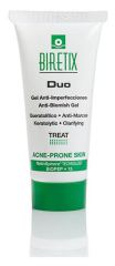 Biretix Duo Anti-Stain Care Cream 30 ml