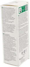 Biretix Duo Anti-Stain Care Cream 30 ml