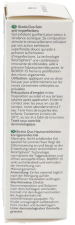 Biretix Duo Anti-Stain Care Cream 30 ml