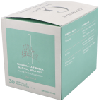 Deep Action Collagen and Elastin Treatment 30 ampoules