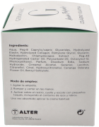 Deep Action Collagen and Elastin Treatment 30 ampoules