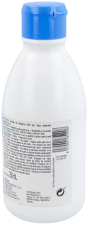 Hydrogen Peroxide 4.9% 250 ml
