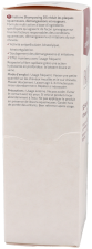 DS Anti-Dandruff Shampoo 200 ml