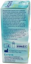 Aquoral Forte Multidose Lubricating eye drops 10 ml
