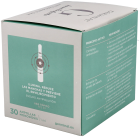 Deep Action Antioxidant Day Spf30 30x1 ml