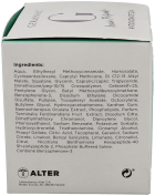 Deep Action Antioxidant Day Spf30 30x1 ml