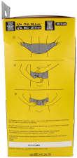 Future Lumbar Stabilizing Belt Xxl
