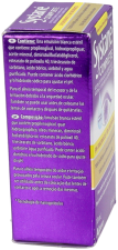 Systane Eye Drops Complete Eye Drops 10 ml