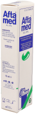 Posterior Oral Gel 15 ml