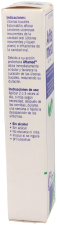 Posterior Oral Gel 15 ml