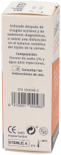 Alins Eye Drops 10 ml