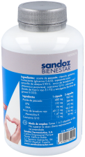 Cholesterol 120 Tablets