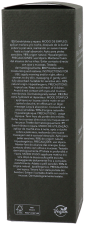 Silessence Tri-Oil Emulsion 200 ml