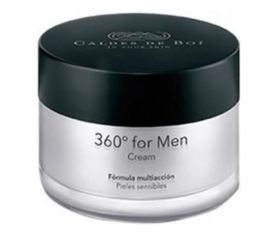 Silessence Male Cream 50 ml