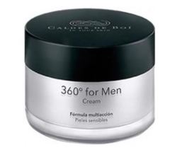 Silessence Male Cream 50 ml