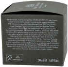 Silessence Male Cream 50 ml
