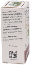 Lénodiens 20 capsules