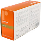 Revitalizing Cell Renew Anti-Aging Facial Ampoules 30 vials