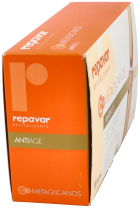 Revitalizing Cell Renew Anti-Aging Facial Ampoules 30 vials