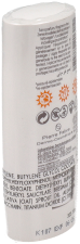 Protect X-Trem Invisible Solar Stick SPF 50 8 gr