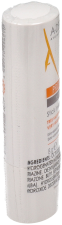 Protect X-Trem Invisible Solar Stick SPF 50 8 gr