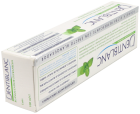 Extrafresh Toothpaste 100 ml