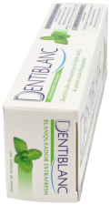 Extrafresh Toothpaste 100 ml