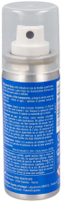 Filmogel Spray Dressing 40 ml