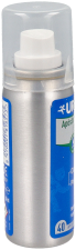 Filmogel Spray Dressing 40 ml
