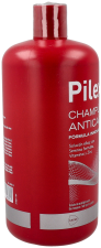 Anti-hair loss shampoo 900 ml