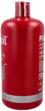 Anti-hair loss shampoo 900 ml